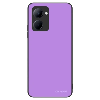 Obal pre Realme C33 (2023) - Mystic Melody