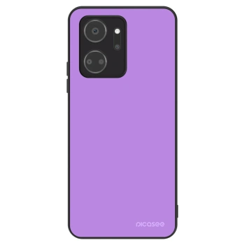 Obal pre Honor X7a - Mystic Melody