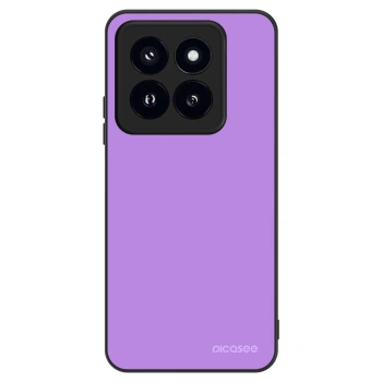 Obal pre Xiaomi 14 Pro - Mystic Melody