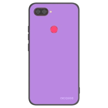 Obal pre Xiaomi Mi 8 Lite - Mystic Melody