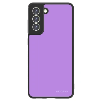 Picasee ULTIMATE CASE PowerShare pro Samsung Galaxy S21 FE 5G - Mystic Melody