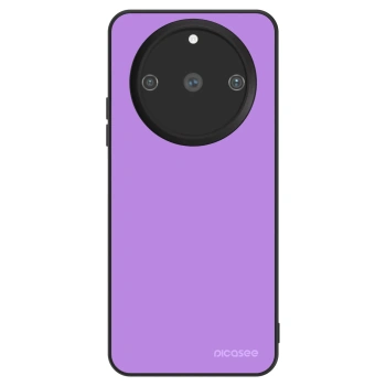 Obal pre Realme 11 Pro+ - Mystic Melody