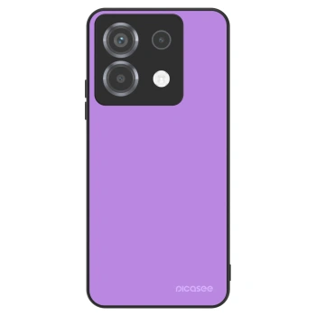 Obal pre Xiaomi Poco X6 - Mystic Melody