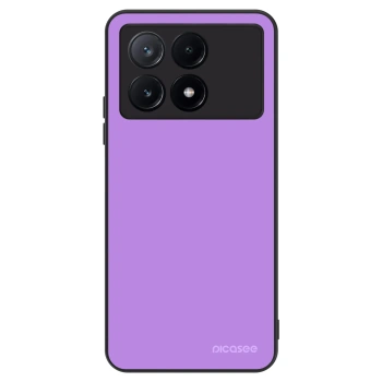 Obal pre Xiaomi Poco X6 Pro - Mystic Melody