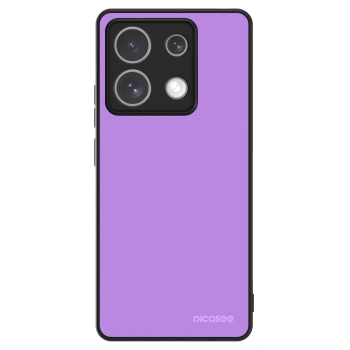 Picasee ULTIMATE CASE pro Xiaomi Redmi Note 13 Pro 5G - Mystic Melody