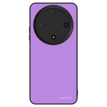 Obal pre Honor Magic6 Lite 5G - Mystic Melody