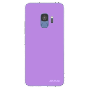 Obal pre Samsung Galaxy S9 G960F - Mystic Melody