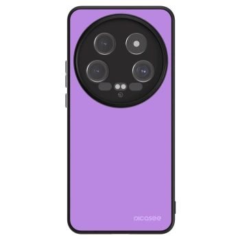 Obal pre Xiaomi 14 Ultra - Mystic Melody