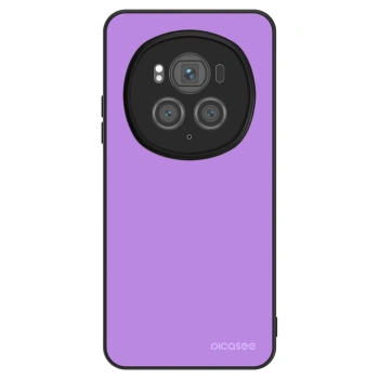 Obal pre Honor Magic6 Pro - Mystic Melody