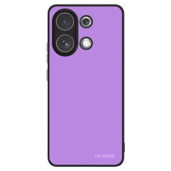 Obal pre Xiaomi Redmi Note 13 4G - Mystic Melody