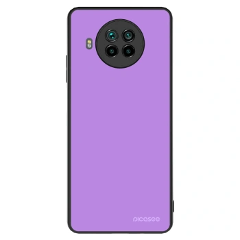 Obal pre Xiaomi Mi 10T Lite - Mystic Melody