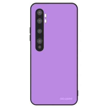 Obal pre Xiaomi Mi Note 10 (Pro) - Mystic Melody