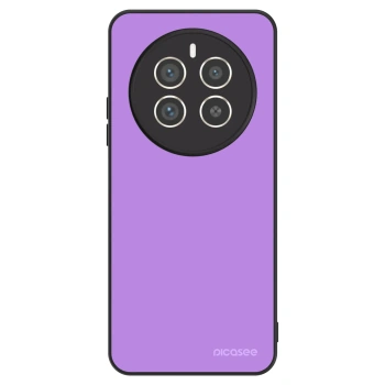 Obal pre Realme 12 Pro 5G - Mystic Melody