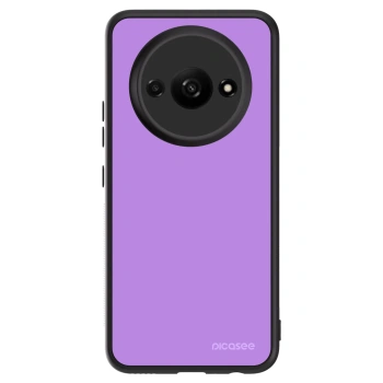 Obal pre Xiaomi Redmi A3 - Mystic Melody