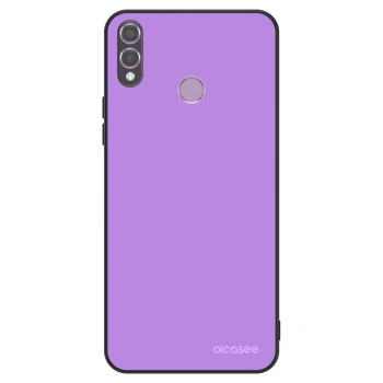 Obal pre Honor 8X - Mystic Melody