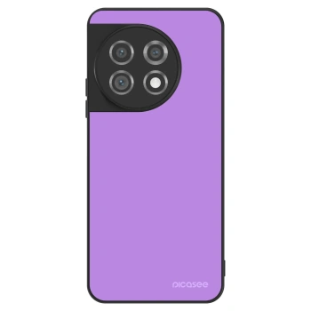 Obal pre OnePlus 11 5G - Mystic Melody