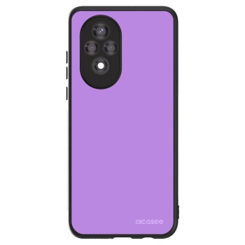 Obal pre Honor 200 Pro 5G - Mystic Melody
