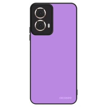 Obal pre Motorola Moto G85 - Mystic Melody