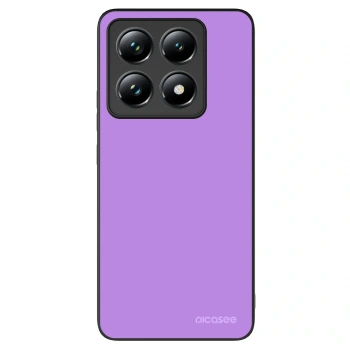 Picasee ULTIMATE CASE pro Xiaomi 14T Pro - Mystic Melody