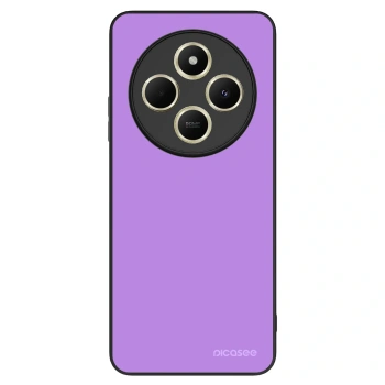 Obal pre Xiaomi Redmi 14C - Mystic Melody