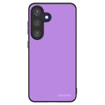 Picasee ULTIMATE CASE pro Samsung Galaxy S25 5G - Mystic Melody
