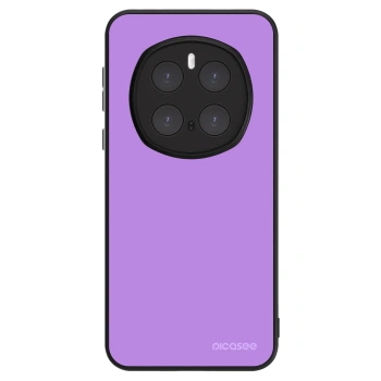 Obal pre Honor Magic7 Pro 5G - Mystic Melody
