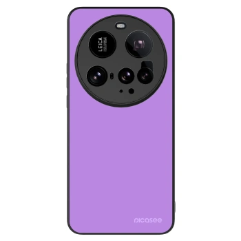 Picasee ULTIMATE CASE pro Xiaomi 15 Ultra - Mystic Melody