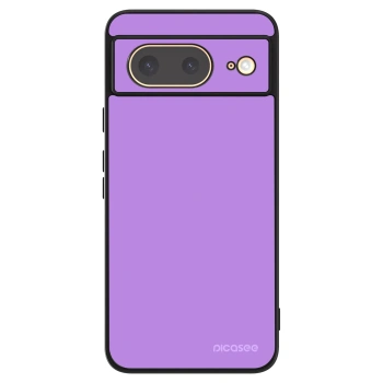Obal pre Google Pixel 8 - Mystic Melody
