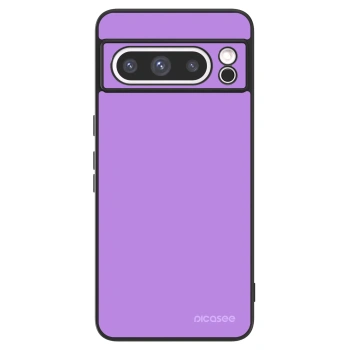 Picasee ULTIMATE CASE pro Google Pixel 8 Pro - Mystic Melody