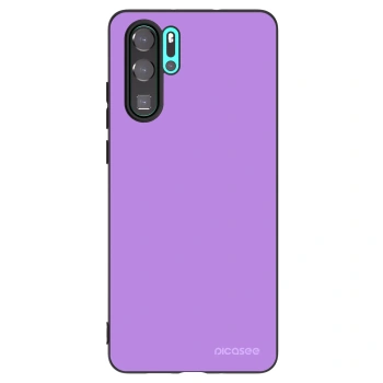 Obal pre Huawei P30 Pro - Mystic Melody