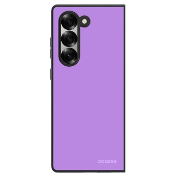 Obal pre Samsung Galaxy Z Fold6 5G - Mystic Melody