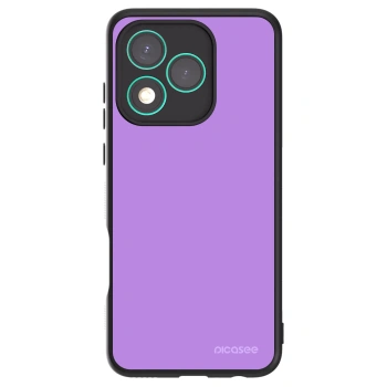 Obal pre Honor 400 Lite 5G - Mystic Melody
