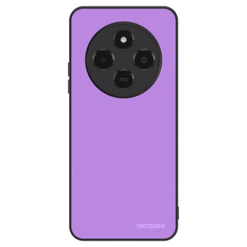 Obal pre Xiaomi Poco C75 - Mystic Melody