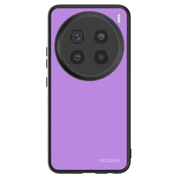 Obal pre Vivo X200 Pro - Mystic Melody