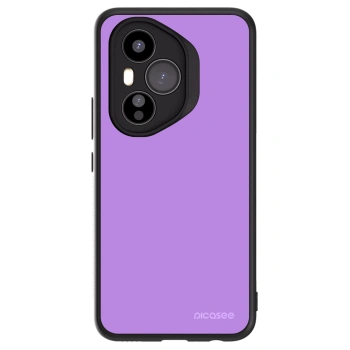 Obal pre Honor 400 Pro 5G - Mystic Melody