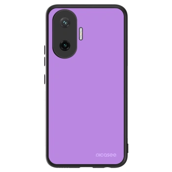 Obal pre Xiaomi Poco F7 Pro 5G - Mystic Melody