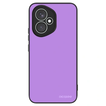 Obal pre Honor 400 5G - Mystic Melody