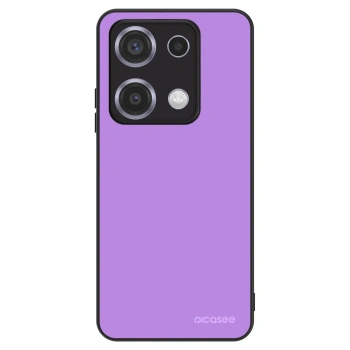 Obal pre Xiaomi Redmi Note 14S - Mystic Melody