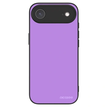 Picasee ULTIMATE CASE MagSafe pro Apple iPhone Air - Mystic Melody