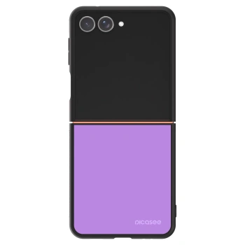 Obal pre Samsung Galaxy Z Flip7 5G - Mystic Melody