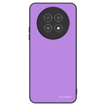 Obal pre Realme 12X - Mystic Melody