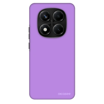 Obal pre Xiaomi Redmi Note 14 Pro+ 5G - Mystic Melody