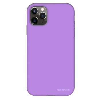 Obal pre Apple iPhone 11 Pro - Mystic Melody