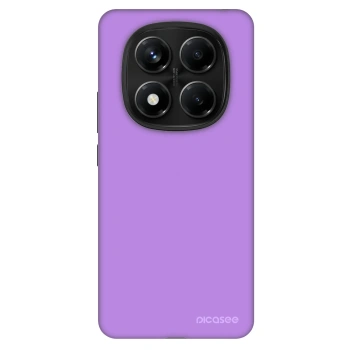 Obal pre Xiaomi Redmi Note 14 Pro 5G - Mystic Melody