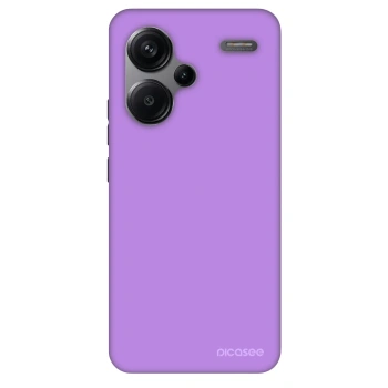 Obal pre Xiaomi Redmi Note 13 Pro+ 5G - Mystic Melody