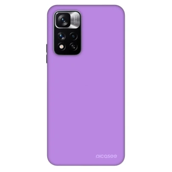 Obal pre Xiaomi Redmi Note 11 Pro 5G - Mystic Melody