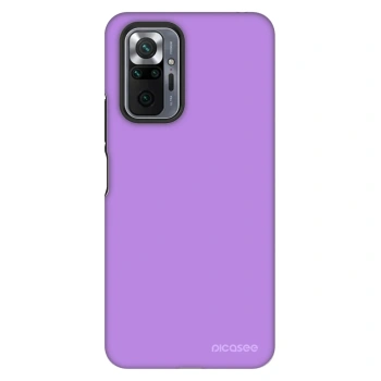 Obal pre Xiaomi Redmi Note 10 Pro - Mystic Melody