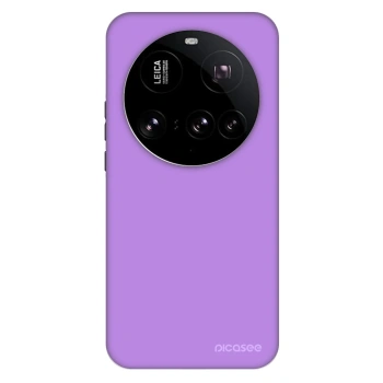 Obal pre Xiaomi 15 Ultra - Mystic Melody