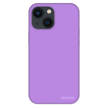Obal pre Apple iPhone 13 mini - Mystic Melody