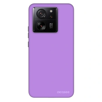 Obal pre Xiaomi 13T - Mystic Melody